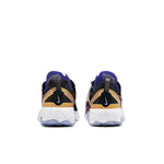 (GS) Nike Renew Element 55 Premium 'Magic Flamingo' CU0851-001