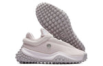 (WMNS) Mihara x FILA FM7 Daddy Shoes Purple F12W114136FHV