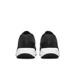 Nike Revolution 6 Next Nature 'Black University Red' DC3728-005