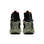 Nike ACG Air Terra Antarktik Gore-Tex 'Juniper Fog' BV6348-300