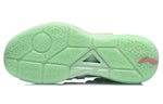 Li-Ning Wade Block Pink/Green ABPR065-2