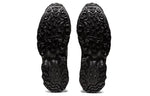 ASICS HS3-S Gel-Nandi SP 5 'Graphite Grey' 1201A237-020