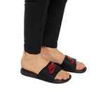 Nike Benassi Slide 'Just Do It' 343880-060