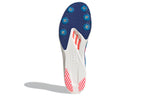adidas Adizero Avanti TYO 'Legacy Indigo Turbo' GY0939