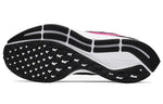 (WMNS) Nike Air Zoom Pegasus 36 'Pink Blast' AQ2210-009