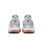 Nike PG 1 'Pure Platinum' 878627-008