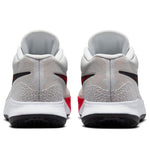 Nike Kyrie Flytrap 6 EP 'Photon Dust University Red' DM1126-002