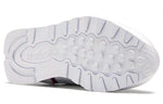 (WMNS) Reebok Classic Leather 'Collage of Flags' EG5975