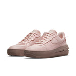 (WMNS) Nike Air Force 1 PLT.AF.ORM 'Atmosphere' DJ9946-600