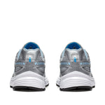 (WMNS) Nike Initiator 'Metallic Silver Ice Blue' 394053-001