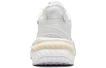 (WMNS) Li-Ning Beyond 6 'Standard White' AGLS016-2