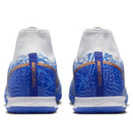 Nike Mercurial Superfly 9 Academy CR7 IC DQ5312-182