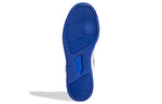 adidas Postmove Mid 'White Royal Blue' GW5525