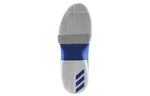 adidas Dame 3 'Collegiate Royal' BY3191