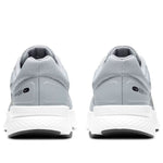 Nike Run Swift 2 'Particle Grey' CU3517-014