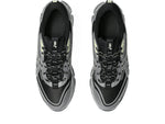 ASICS Gel-Quantum 360 VIII Utility 'Black Carbon' 1203A471-002