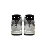 (GS) Air Jordan Spizike 'Cool Grey' 317321-008