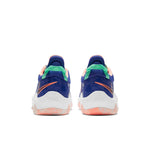 Nike PG 5 EP 'LA Drip' CW3146-400