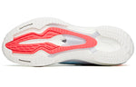 (WMNS) ANTA MACH 1 'White Blue Red' 122215566-1
