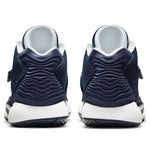 Nike KD 14 TB 'College Navy Blue' DA7850-401