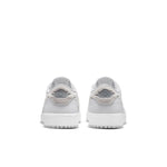 (GS) Air Jordan 1 Retro Low OG 'Neutral Grey' 2021 CZ0858-100