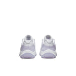 (PS) Air Jordan 11 Retro Low 'Pure Violet' 580522-101
