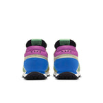 Nike Daybreak Type 'Fossil Illusion Green' DC3274-203