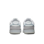 Nike Dunk Low 'Wolf Grey Pure Platinum' DX3722-001