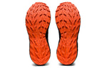 (WMNS) ASICS Gel-Sonoma 6 GORE-TEX 'Black Misty Pine' 1012A921-017