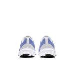 (GS) Nike Downshifter 10 'Light Thistle White' CJ2066-500