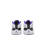 (TD) Air Jordan Jumpman Two Trey 'Concord' DQ8433-100
