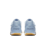 Nike x Supreme Gato SB 'Blue' AR9821-400