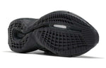 Reebok Cottweiler x Zig 3D Storm Hydro 'River Rapids Pack - Meteor Grey Swag Orange' G55684