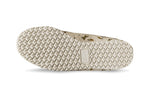 (PS) Onitsuka Tiger Mexico 66 'Cream White' 1184A152-101