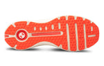 Under Armour HOVR Phantom SE 'Light Brown' 3022426-300