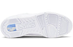 Converse Erx 260 Archive Low Top 165046C
