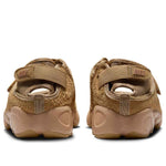 (WMNS) Nike Air Rift 'Beige' HQ1474-200