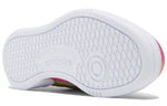 Reebok Club C 85 'Pride' FX4772