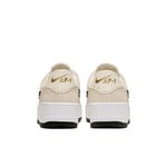 (WMNS) Nike Air Force 1 Sage Low LX 'Cream' CI3482-200
