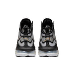 Nike LeBron 19 EP 'Leopard' DC9340-100