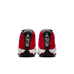 (GS) Air Jordan 14 Retro 'Gym Red' 487524-006
