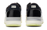 Onitsuka Tiger Hsinti 'Silver Black' 1183B705-020