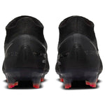 Nike Phantom GT2 DF Elite FG 'Shadow Pack' CZ9889-001