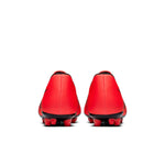 Nike Phantom Venom Acadamy Pro AG 'Bright Crimson Black' AV3038-600