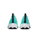 Nike Air Zoom Tempo NEXT% Flyknit 'Hyper Turquoise' CI9923-300