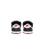 (TD) Nike MD Valiant 'Bred' CN8560-016