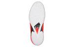 ASICS GelBurst 22 Z 'Flash Coral' 1063A001-700