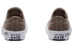 Converse Chuck Taylor All Star Ox 'Gold Dart' 164921C