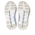 On Running Cloud 5 'Nimbus Alloy' 59.98371