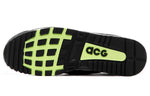 Nike ACG Wildwood 'Platinum Red' AO3116-001